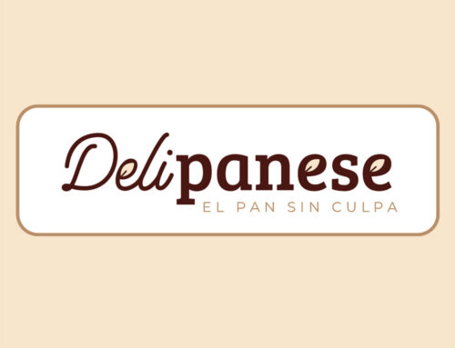Delipanese