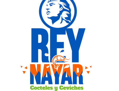 Rey Nayar