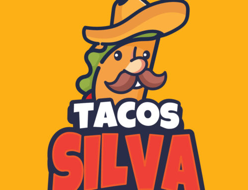 Tacos Silva