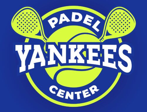 Yankees padel center
