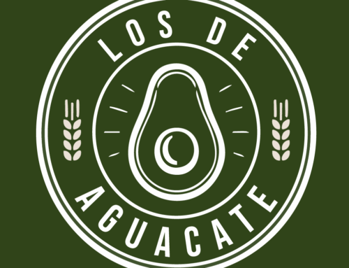 Los de Aguacate