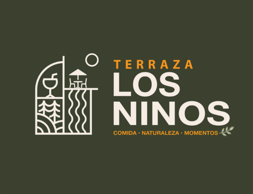 Terraza los Ninos